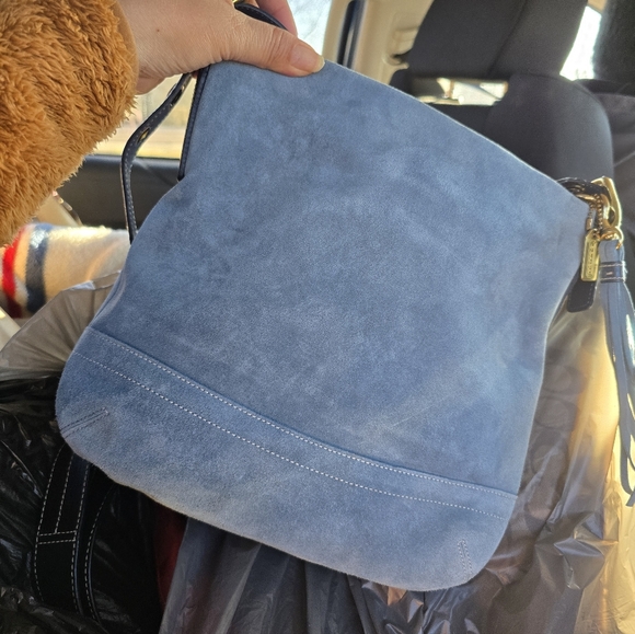 🌼Share Show🌼 LIKE & SHARE - Picture 10 of 10